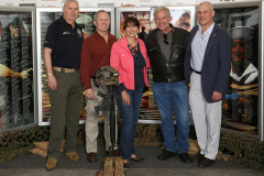 Kenny-Roberts-Welcome-Home-Heroes-Dinner-2017-131