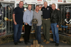 Kenny-Roberts-Welcome-Home-Heroes-Dinner-2017-134