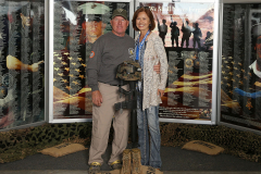 Kenny-Roberts-Welcome-Home-Heroes-Dinner-2017-135