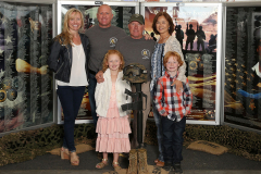 Kenny-Roberts-Welcome-Home-Heroes-Dinner-2017-136
