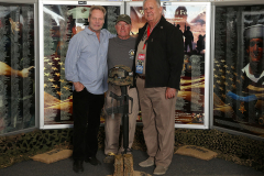 Kenny-Roberts-Welcome-Home-Heroes-Dinner-2017-138
