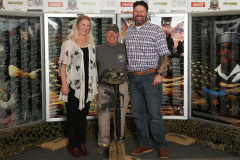 Kenny-Roberts-Welcome-Home-Heroes-Dinner-2017-139