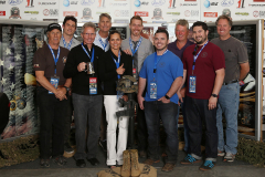 Kenny-Roberts-Welcome-Home-Heroes-Dinner-2017-142