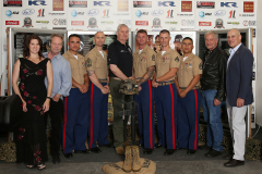 Kenny-Roberts-Welcome-Home-Heroes-Dinner-2017-143
