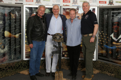 Kenny-Roberts-Welcome-Home-Heroes-Dinner-2017-144