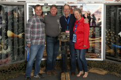 Kenny-Roberts-Welcome-Home-Heroes-Dinner-2017-146