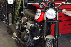 Kenny-Roberts-Welcome-Home-Heroes-Dinner-2017-148