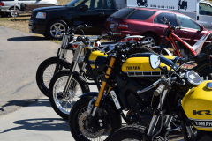Kenny-Roberts-Welcome-Home-Heroes-Dinner-2017-154