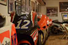 Kenny-Roberts-Welcome-Home-Heroes-Dinner-2017-156
