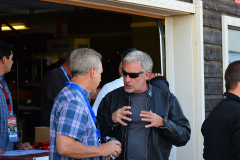 Kenny-Roberts-Welcome-Home-Heroes-Dinner-2017-171