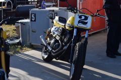 Kenny-Roberts-Welcome-Home-Heroes-Dinner-2017-177