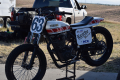 Kenny-Roberts-Welcome-Home-Heroes-Dinner-2017-178
