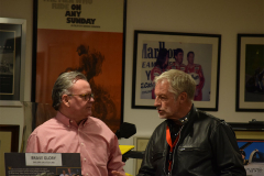 Kenny-Roberts-Welcome-Home-Heroes-Dinner-2017-183