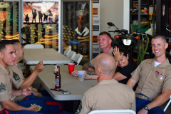 Kenny-Roberts-Welcome-Home-Heroes-Dinner-2017-185