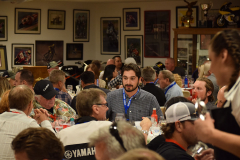Kenny-Roberts-Welcome-Home-Heroes-Dinner-2017-186