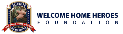 Welcome Home Heroes Foundation